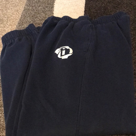 adidas d rose joggers adidas d rose joggers